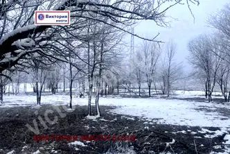 Парцел във Велико Търново, с. Драгижево