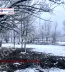 Парцел във Велико Търново, с. Драгижево
