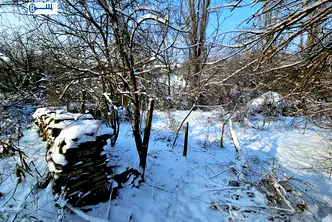 Парцел във Велико Търново, с. Драгижево