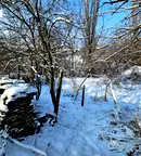 Парцел във Велико Търново, с. Драгижево