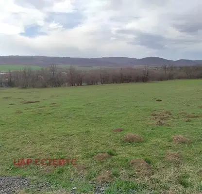 Photo 2 — Plot in Oblast Veliko Tyrnovo, Dragijevo