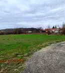 Парцел във Велико Търново, с. Драгижево