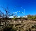 Снимка 4 — Парцел във Велико Търново, с. Драгижево