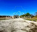 Снимка 5 — Парцел във Велико Търново, с. Драгижево