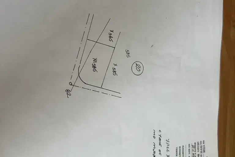 Plot in Oblast Veliko Tyrnovo, Dyskot
