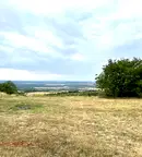 Парцел във Велико Търново, с. Дъскот