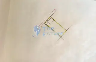 Парцел във Велико Търново, с. Габровци