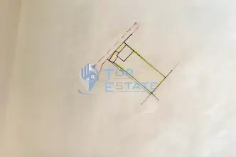 Парцел във Велико Търново, с. Габровци