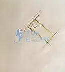 Парцел във Велико Търново, с. Габровци