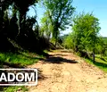 Снимка 4 — Парцел във Велико Търново, с. Габровци