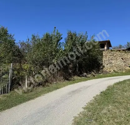 Photo 3 — Plot in Oblast Veliko Tyrnovo, Gabrovci