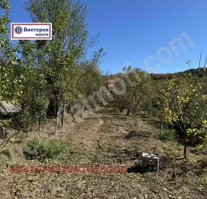 Photo 4 — Plot in Oblast Veliko Tyrnovo, Gabrovci