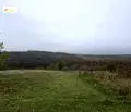 Снимка 5 — Парцел във Велико Търново, с. Горски горен Тръмбеш