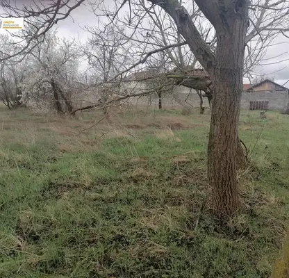 Photo 2 — Plot in Oblast Veliko Tyrnovo, Gorski Senovec