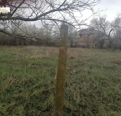 Photo 3 — Plot in Oblast Veliko Tyrnovo, Gorski Senovec