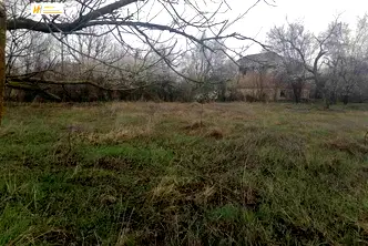 Парцел във Велико Търново, с. Горски Сеновец