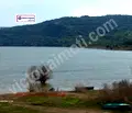 Снимка 4 — Парцел във Велико Търново, с. Горско Косово