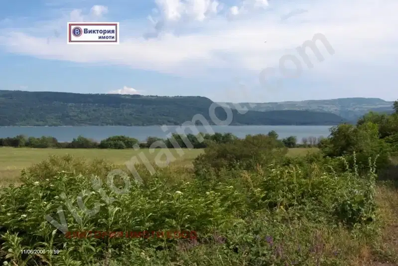 Парцел във Велико Търново, с. Горско Косово