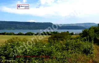 Парцел във Велико Търново, с. Горско Косово