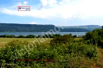 Парцел във Велико Търново, с. Горско Косово