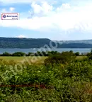 Парцел във Велико Търново, с. Горско Косово