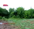 Снимка 2 — Парцел във Велико Търново, с. Хотница