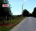 Снимка 5 — Парцел във Велико Търново, с. Хотница