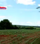Парцел във Велико Търново, с. Хотница
