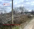 Снимка 3 — Парцел във Велико Търново, с. Хотница