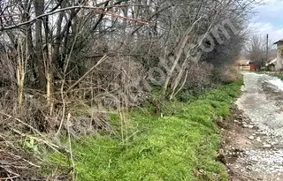 Парцел във Велико Търново, с. Хотница