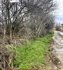 Парцел във Велико Търново, с. Хотница