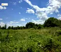 Снимка 3 — Парцел във Велико Търново, с. Хотница