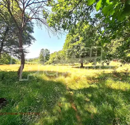 Photo 2 — Plot in Oblast Veliko Tyrnovo, Hynevci