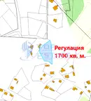 Парцел във Велико Търново, с. Илаков рът