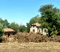 Снимка 4 — Парцел във Велико Търново, с. Караисен