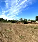 Парцел във Велико Търново, с. Караисен