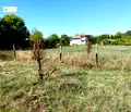 Снимка 4 — Парцел във Велико Търново, с. Кесарево