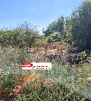 Парцел във Велико Търново, с. Климентово