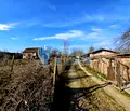Снимка 4 — Парцел във Велико Търново, с. Козаревец