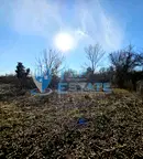 Парцел във Велико Търново, с. Козаревец