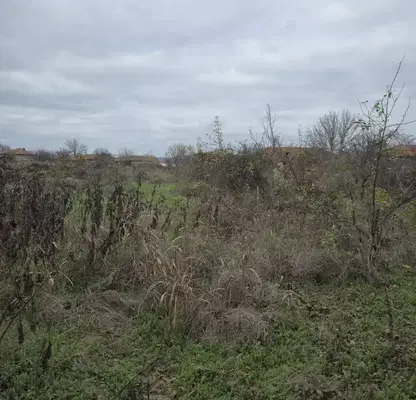 Photo 2 — Plot in Oblast Veliko Tyrnovo, Krusheto