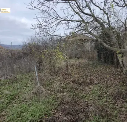 Photo 4 — Plot in Oblast Veliko Tyrnovo, Krusheto