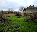 Снимка 3 — Парцел във Велико Търново, с. Крушето
