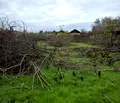 Снимка 4 — Парцел във Велико Търново, с. Крушето