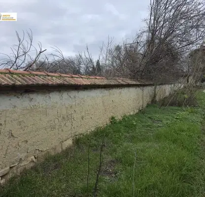Photo 5 — Plot in Oblast Veliko Tyrnovo, Krusheto