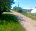 Снимка 5 — Парцел във Велико Търново, с. Крушето