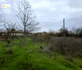 Снимка 2 — Парцел във Велико Търново, с. Крушето
