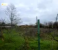 Снимка 5 — Парцел във Велико Търново, с. Крушето