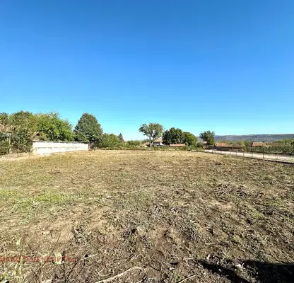 Photo 3 — Plot in Oblast Veliko Tyrnovo, Kucina