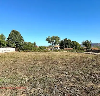 Photo 4 — Plot in Oblast Veliko Tyrnovo, Kucina